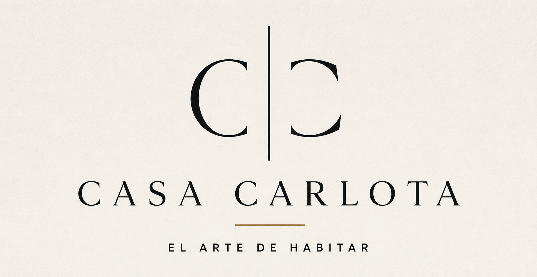 Casa Carlota